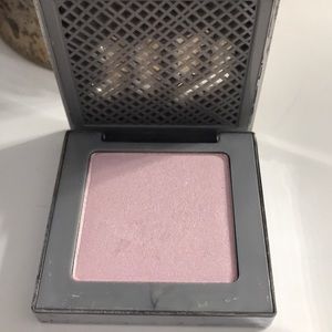 Aura urban decay highlighter